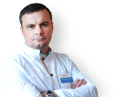 Анонимное лечение алкоголизма в в Волхове